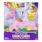 Color Zone® Paint Your Own Unicorn
